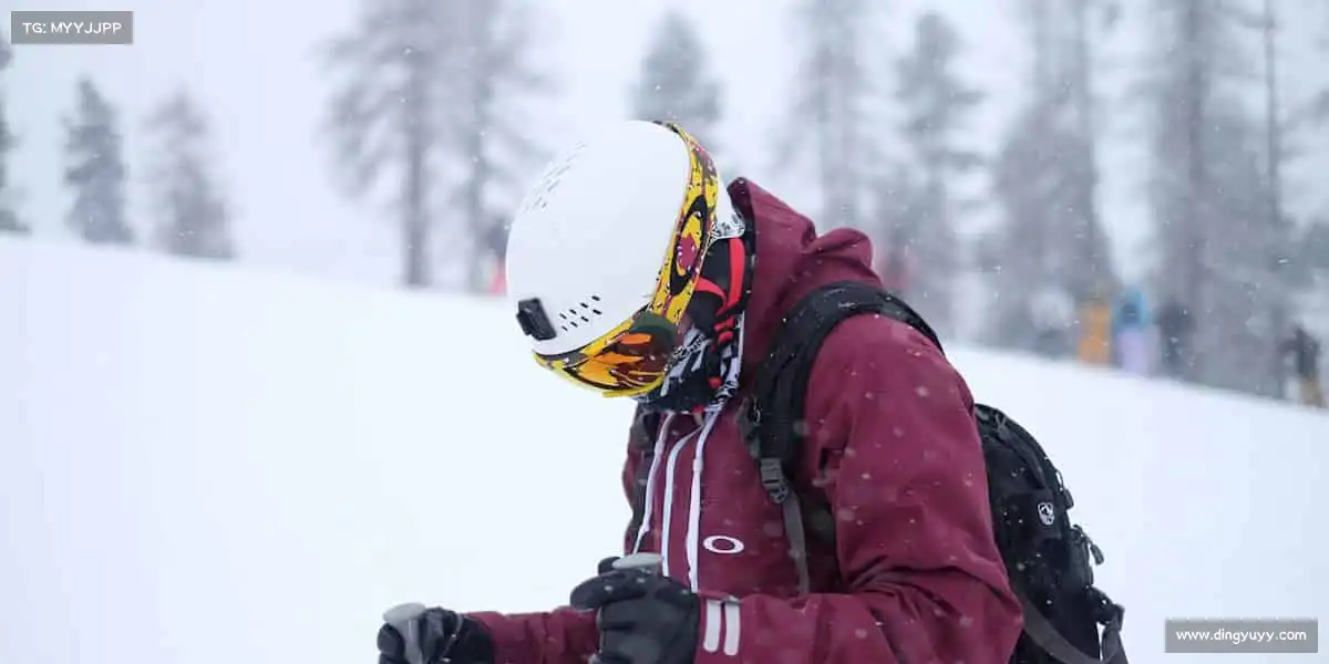 ag亚娱🏃♂️运动不止步,每一步都是超越自我的勋章!